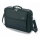 DICOTA Multi Plus BASE 15-17,3" Black D30492 - 1379959 - zdjęcie